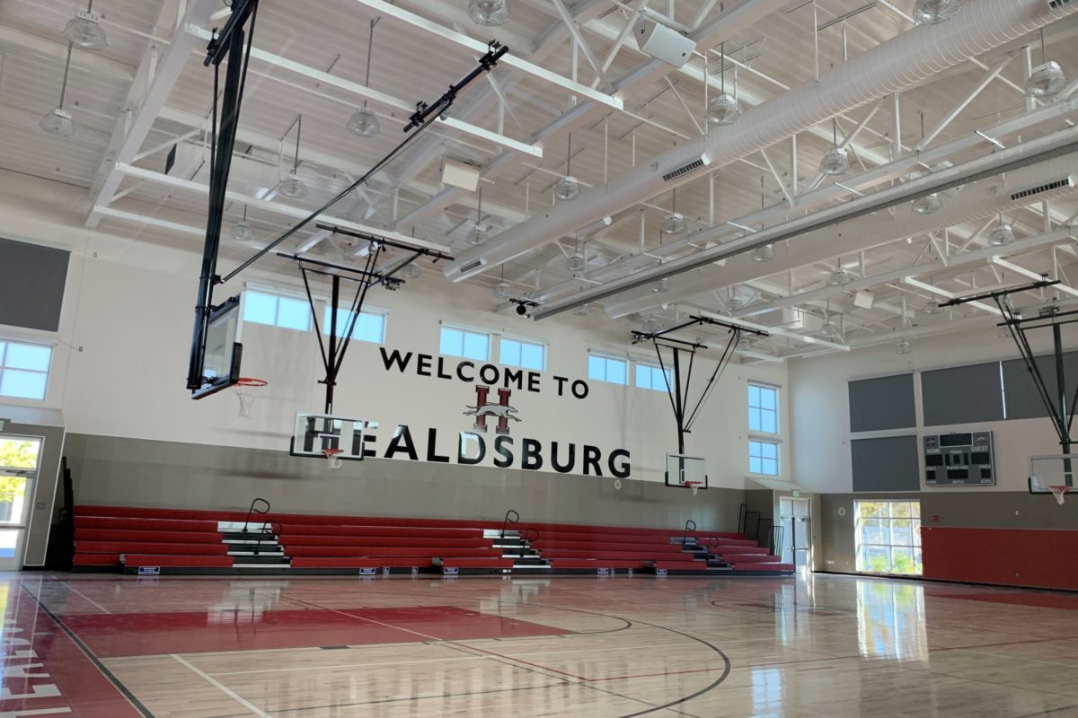 Matrix HG San Francisco Bay Area HVAC Service + Design